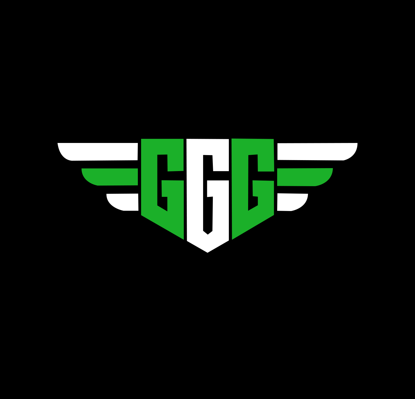 greengardengo 